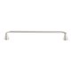 thumbnail image 1 of Porta Toallas Better Homes & Gardens Simple Flare 24 pulg Níquel Satinado, 1 of 2