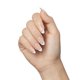 thumbnail image 5 of Uñas prensadas Impress Fearless French Medium Almendra, 5 of 9