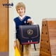 thumbnail image 3 of VNINE backpack for primary school students in 2024, new boys and girls with reduced load, 1st to 6th grade backpacks, 3 of 3