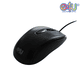 thumbnail image 3 of Mouse Negro USB Con Cable, 3 of 3