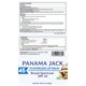 thumbnail image 4 of Bálsamo labial con protección solar Panama Jack SPF 45 de amplio espectro UVA-UVB, 4 of 7