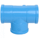 thumbnail image 2 of Tee Pvc Presion Cem/cem/cem 25mm, 2 of 2