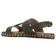 thumbnail image 4 of Sandalia de mujer Oliva Casual Chalada Murano-1, 4 of 7