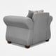 thumbnail image 4 of Sillón 1 cuerpo MARSELLA Gris, 4 of 5