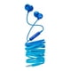 thumbnail image 2 of Audífonos In-ear Philips Tae110bl Jack3.5m Manos Libres Azul, 2 of 8