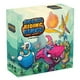 thumbnail image 1 of Dodos Riding Dinos, 1 of 2