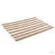 thumbnail image 5 of 16 Piezas Guitarra De Madera Encuadernación Purfling Echo Strip Body Edge Trim Inlay, 5 of 5