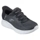 thumbnail image 3 of ZAPATILLA MUJER SKECH-LITE PRO-NATURAL BEAUTY 150012BKW SKECHERS, 3 of 3