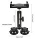 thumbnail image 5 of Soporte para Tablet Leenconghui de 15 cm con Doble Ventosa, 5 of 6
