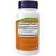 thumbnail image 2 of Supplements Castaño De Indias 300 Mg Con Rutina 90 Cápsulas, 2 of 3
