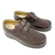 thumbnail image 3 of Zapato Para Diabético Stepper Marrón - 34, 3 of 7