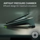 thumbnail image 3 of Base Enfriadora Laptop Cooling Pad Ventilador 140mm Usb, 3 of 3