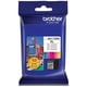 thumbnail image 2 of Cartuchos de tinta Brother LC30173PK de alto rendimiento XL, paquete de 5, 2 of 2