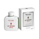 thumbnail image 1 of Marxzelle Le Sport White Pour Homme EDP 100 ml, 1 of 3
