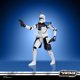 thumbnail image 5 of Figura de acción STAR WARS The Vintage Collection Captain Rex, 5 of 7