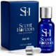 thumbnail image 1 of Aceite para difusor SCENTHORIZON DD10 15 ml Day Dream, 1 of 8