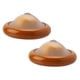 thumbnail image 4 of Frigorífico Onion Stretch Pod Joie Keep Fresh, naranja, x2, 4 of 8
