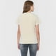 thumbnail image 2 of Polera Mujer Fun Regular Beige Corona, 2 of 5