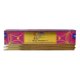 thumbnail image 5 of Incienso Satya Natural Rosa 15g x 12 Cajas, 5 of 9