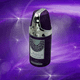 thumbnail image 2 of Nusuk Mahlaaki Body Spray Parfum 250 ml, 2 of 3