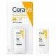 thumbnail image 1 of Protector solar CeraVe Mineral Stick SPF50 negro 1, 1 of 1
