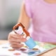 thumbnail image 5 of Pegatina Toy Melissa & Doug ¡Guau! ™ Paquete de perro y unicornio, 5 of 9