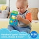 thumbnail image 2 of Toy Fisher-Price Laugh & Learn Lil' Gamer durante más de 6 meses con luces, 2 of 6