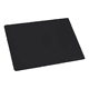 thumbnail image 1 of Mouse Pad Gaming Logitech G240 Serie G - 943-000783 Negro, 1 of 3