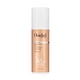 thumbnail image 1 of Reactivador De Rulos Curl Shaper 250 Ml, 1 of 2