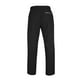 thumbnail image 3 of Pantalón Elastizado con Forro Ruppell Hombre, 3 of 3