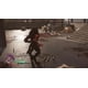thumbnail image 2 of Warewolf: The Apocalypse - Earthblood - Ps5 - Megagames, 2 of 3