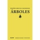 thumbnail image 1 of Árboles - Pequeño libro de la naturaleza., 1 of 6