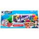 thumbnail image 5 of Lanzador de agua X SHOT 800 ml sistema Fast Fill - Ripple, 5 of 5