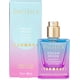 thumbnail image 1 of Perfume En Aerosol Beauty Dream Moon Pink Rose 100 Ml, 1 of 9