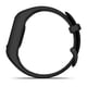 thumbnail image 5 of Smartband Vivosmart 5 Negro, 5 of 7
