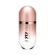 thumbnail image 1 of Perfume Carolina Herrera 212 Vip Rose Eau de Parfum 80 ml, 1 of 3