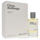 thumbnail image 1 of Perfume Maison Crivelli Citrus Batikanga Eau de Toilette, 100 ml, 1 of 1