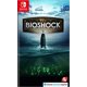 thumbnail image 1 of Videojuego 2K Bioshock La Colección Nintendo Switch, 1 of 1