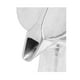 thumbnail image 3 of Extractor Manual Jugo Maquina Sacajugo Naranja Limon Acero, 3 of 3