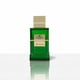 thumbnail image 1 of Perfume Chateau Les Parfums La Victoire Extrait de Parfum 100 ml, 1 of 5
