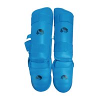 Torpedo - Canillera C/Empeinera Okami Az T S