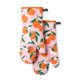 thumbnail image 1 of Guantes de horno Kate Spade New York 18 x 33 cm, juego de 2, algodón, 1 of 5