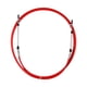 thumbnail image 1 of Cable De Acelerador Universal Para Palanca De Control De Motor De Barco Marino De 18 Pies, 1 of 5
