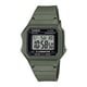 thumbnail image 1 of Reloj Hombre CASIO W-217H-3AVDF, 1 of 2