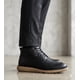 thumbnail image 5 of Botin Alamo Negro UNS, 5 of 6