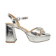 thumbnail image 1 of SANDALIAS DE FIESTA VIZZANO PLATA MUJER | 6472.204.30591-41 - Talla 34, 1 of 7