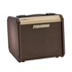 thumbnail image 2 of Amplificador acústico combinado Fishman Loudbox Micro de 40 W, 1 x 5,25 pulgadas, 2 of 7