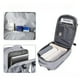 thumbnail image 2 of Mochila de mano para viajes expandible 25-38L Unisex, 2 of 3