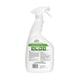 thumbnail image 2 of Quitamanchas y olores para mascotas Nature's Miracle 946 ml Bio-Enzymatic, 2 of 9