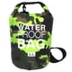 thumbnail image 3 of Bolsa Seca Surf Saco Impermeable A Prueba De Fugas Al Aire Libre Rafting Canotaje Flotante Verde 5L, 3 of 5